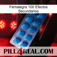 Femalegra 100 Side Effects viagra1